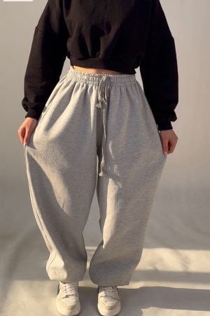 WhatsApp Image 2025-12-23 at 15.32.33 (1)