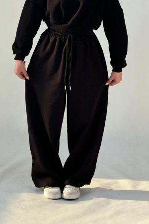 WhatsApp Image 2025-12-23 at 15.32.33