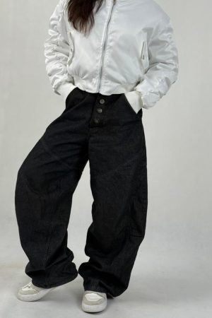 WhatsApp Image 2025-12-24 at 11.50.33