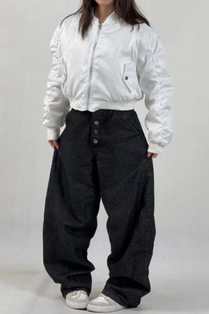 WhatsApp Image 2025-12-24 at 11.50.34 (1)