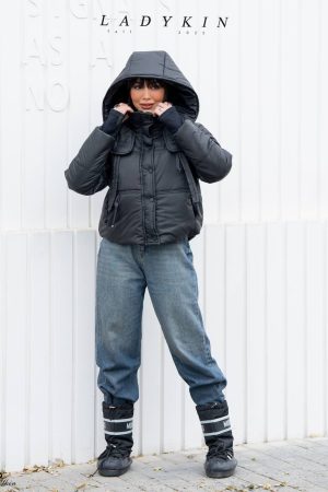 WhatsApp Image 2025-12-24 at 13.02.04