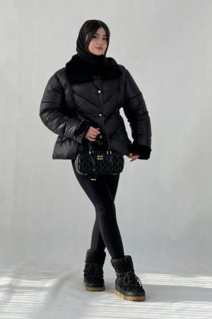 WhatsApp Image 2025-12-25 at 15.17.27