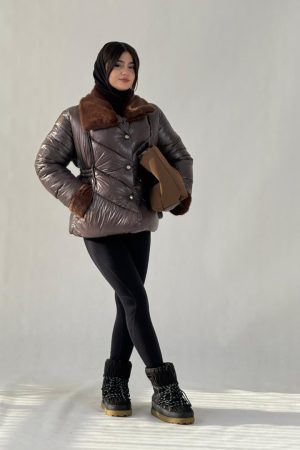 WhatsApp Image 2025-12-25 at 15.17.28