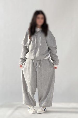 photo_2025-12-24_17-09-27