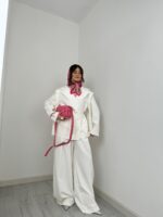 IMG-20250214-WA0100
