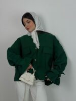 IMG-20250222-WA0032