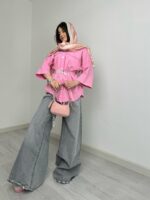 IMG-20250224-WA0016