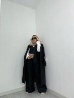 IMG-20250302-WA0026