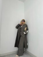 IMG-20250302-WA0028