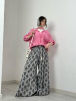 Point Blur_Apr142025_204218