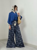 Point Blur_Apr142025_204225