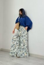 Point Blur_Apr142025_204241