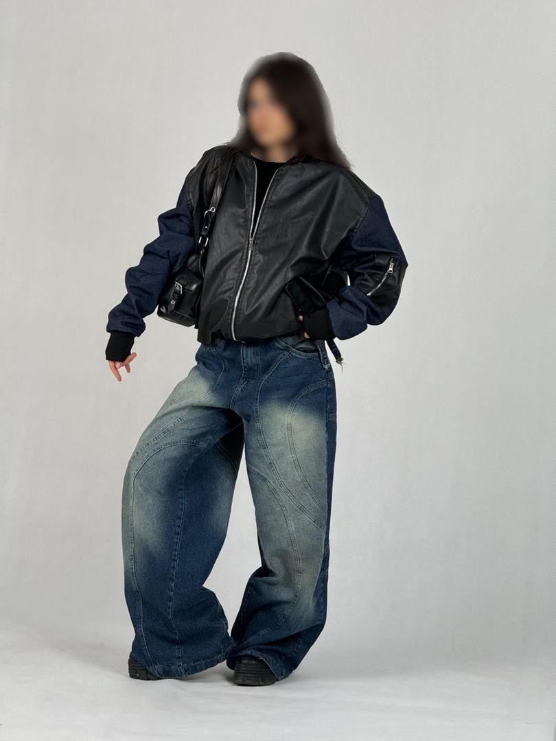 WhatsApp Image 2025-11-19 at 17.31.42 (1)