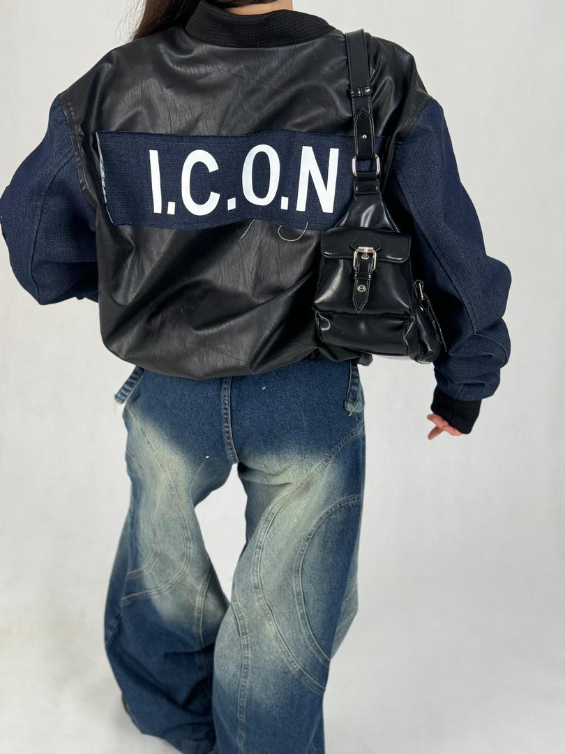 WhatsApp Image 2025-11-19 at 17.31.42