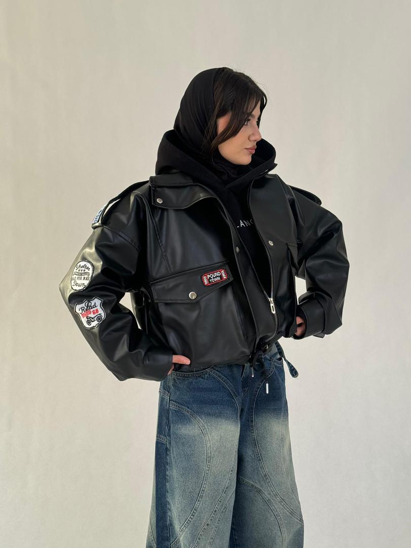 WhatsApp Image 2025-11-19 at 17.36.12 (1)