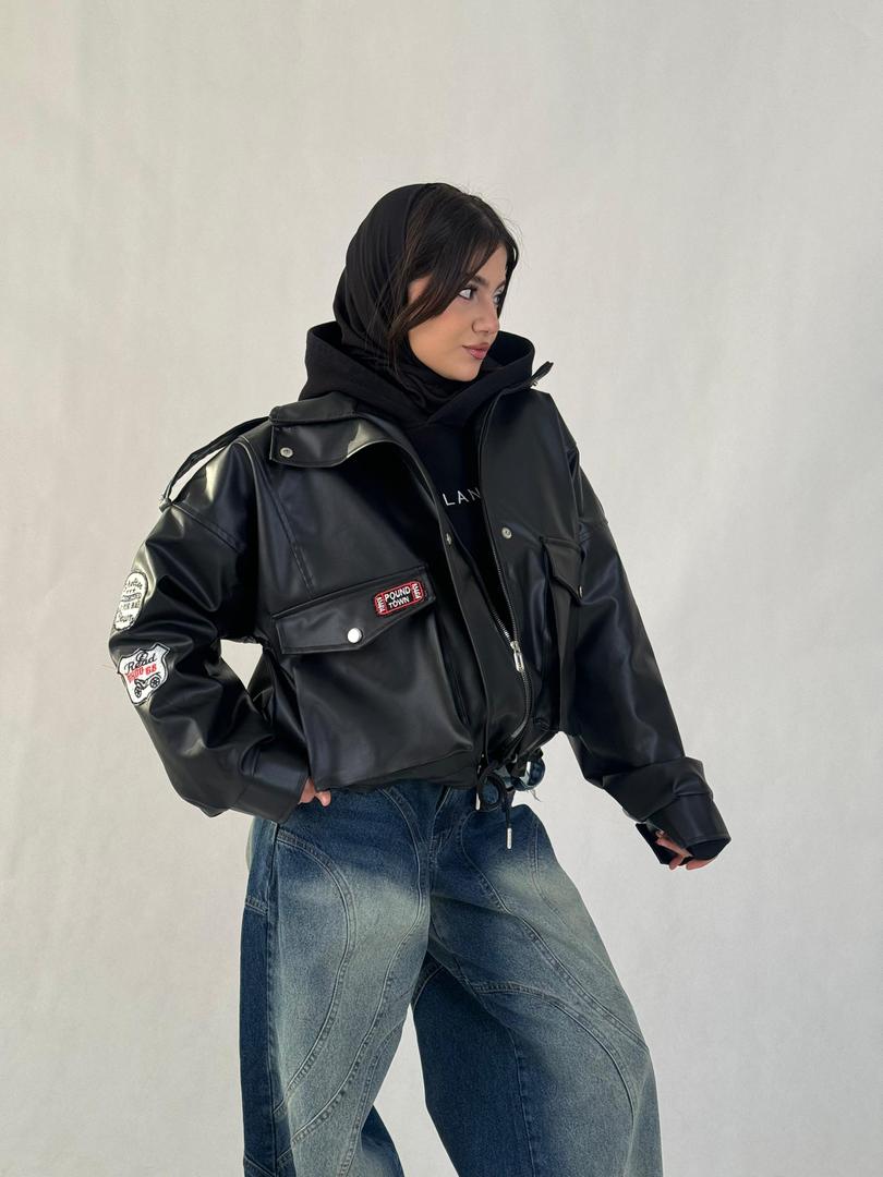 WhatsApp Image 2025-11-19 at 17.36.12