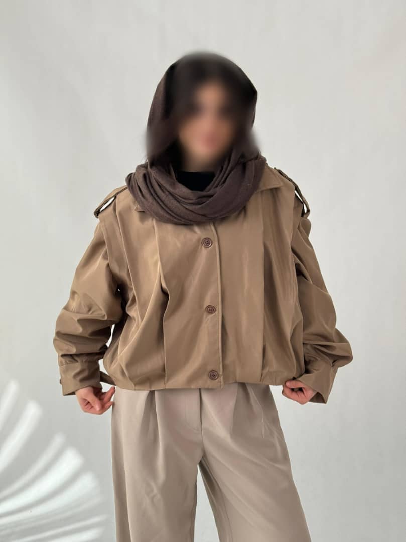 WhatsApp Image 2025-11-20 at 13.56.05 (1)