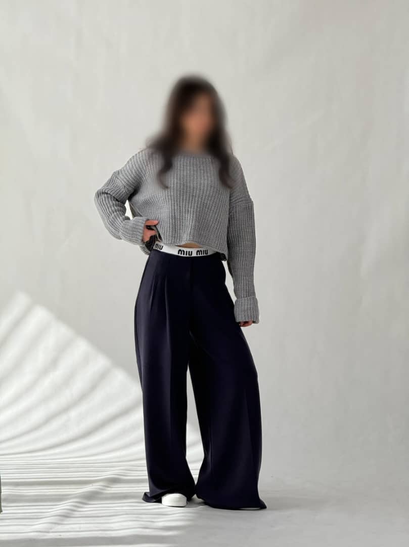 WhatsApp Image 2025-11-20 at 14.45.25 (1)