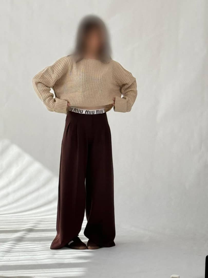 WhatsApp Image 2025-11-20 at 14.45.29 (1)