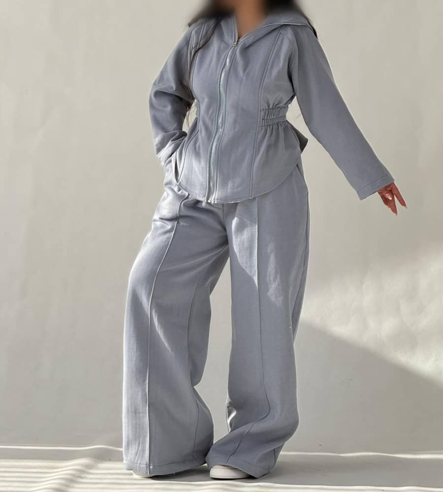 WhatsApp Image 2025-11-20 at 16.38.28