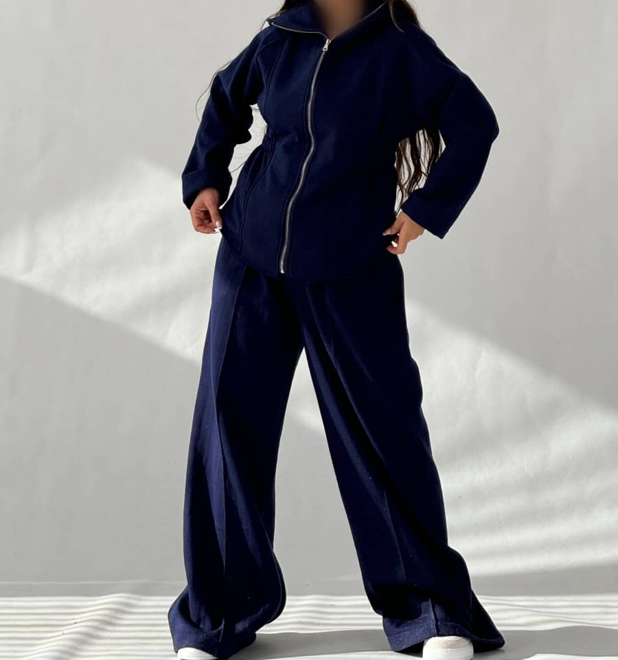 WhatsApp Image 2025-11-20 at 16.38.29 (1)