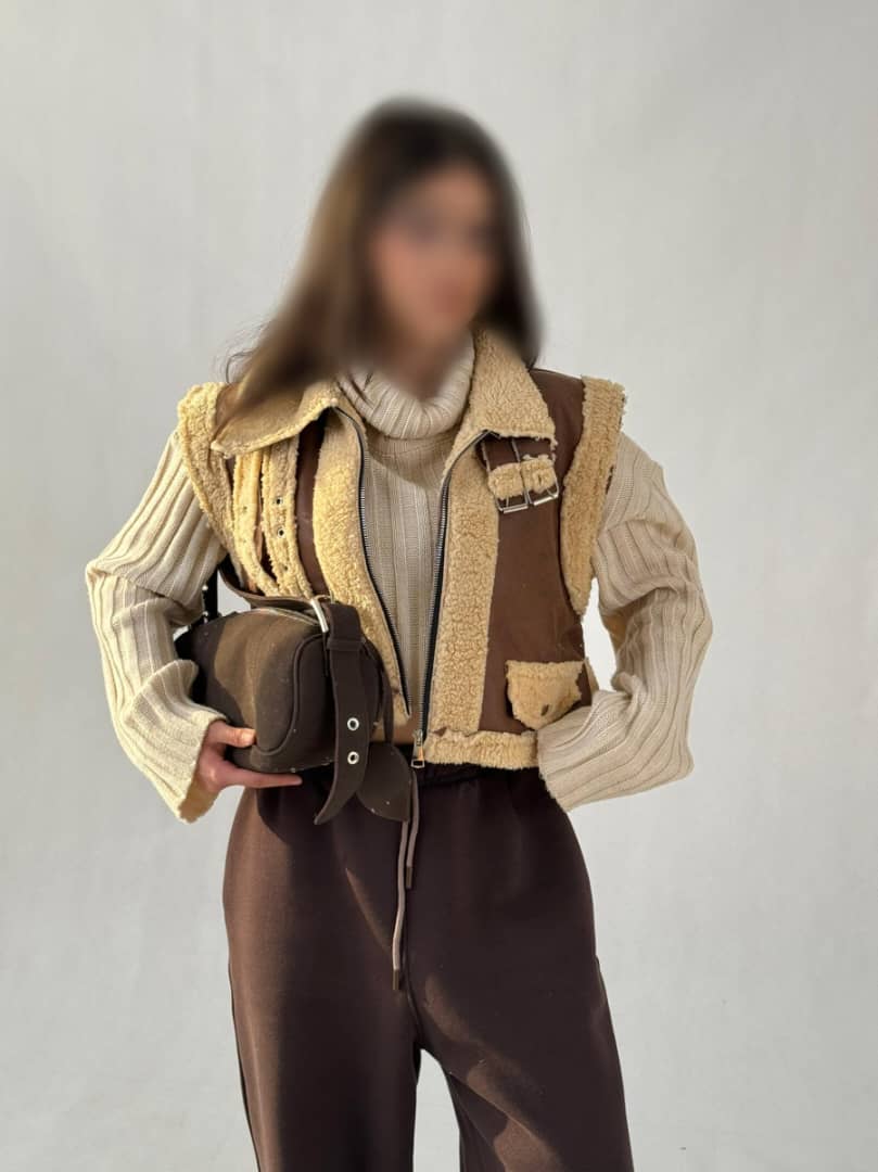 WhatsApp Image 2025-11-20 at 16.38.30 (2)