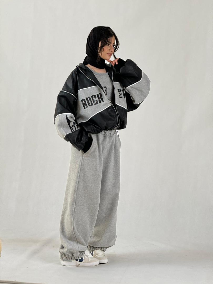 WhatsApp Image 2025-11-20 at 17.21.50