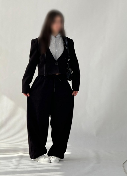 IMG_20251205_143719_(420_x_580_pixel)