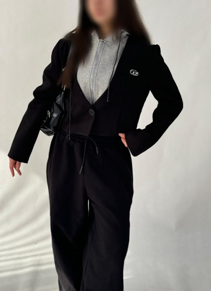 IMG_20251205_143724_(420_x_580_pixel)