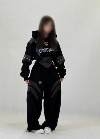 IMG_20251218_180548_(420_x_580_pixel)