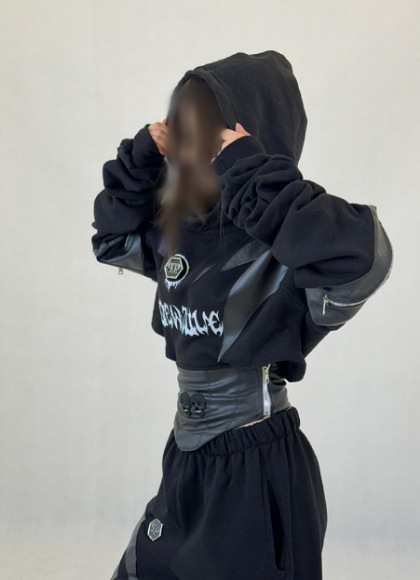 IMG_20251218_180552_(420_x_580_pixel)