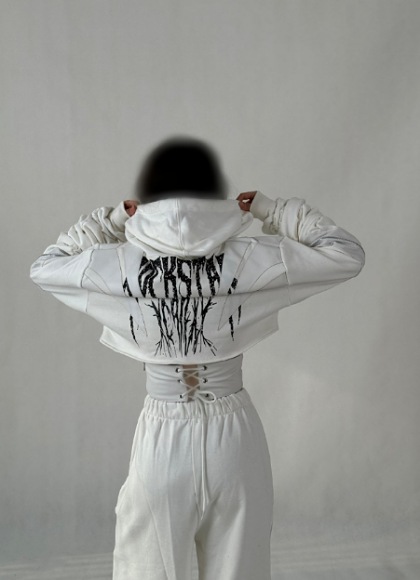 IMG_20251218_180555_(420_x_580_pixel)