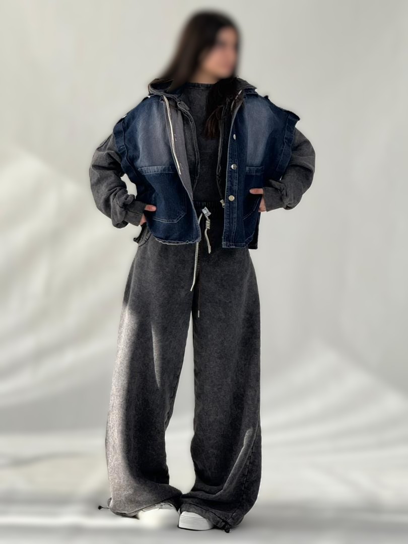 WhatsApp Image 2025-12-04 at 15.03.56