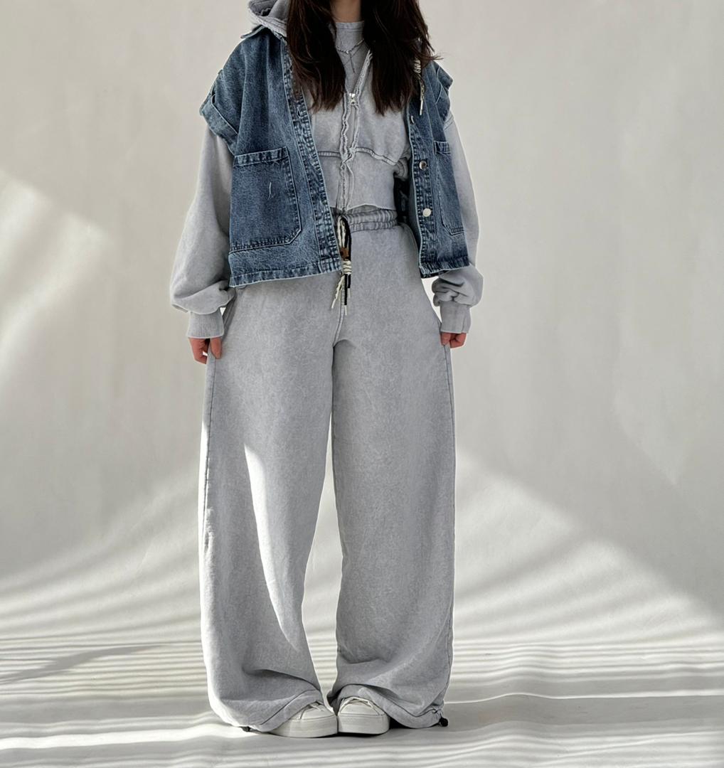 WhatsApp Image 2025-12-04 at 15.03.58 (1)