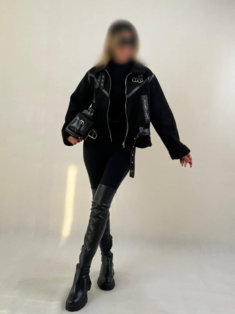 WhatsApp Image 2025-12-16 at 12.23.47 (1)