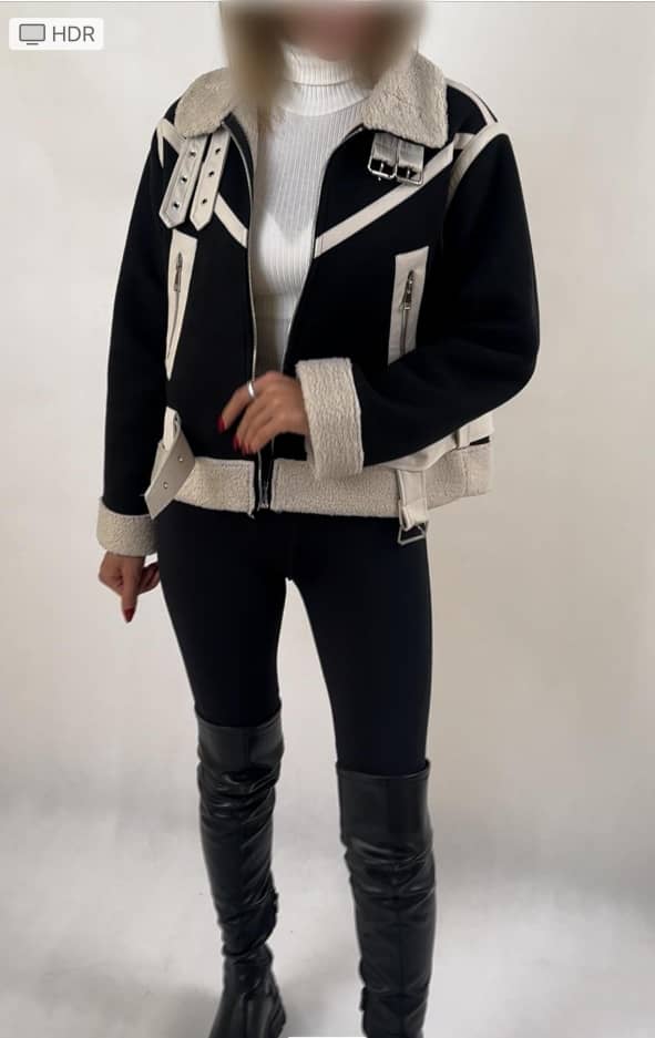 WhatsApp Image 2025-12-16 at 12.23.47