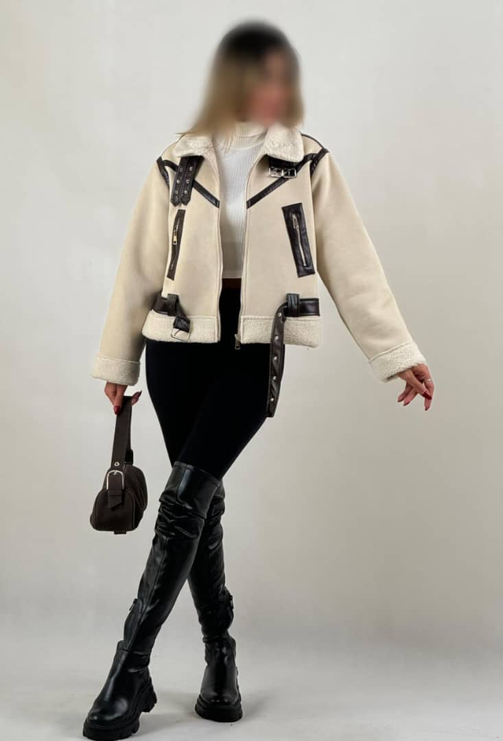 WhatsApp Image 2025-12-16 at 12.23.48 (1)