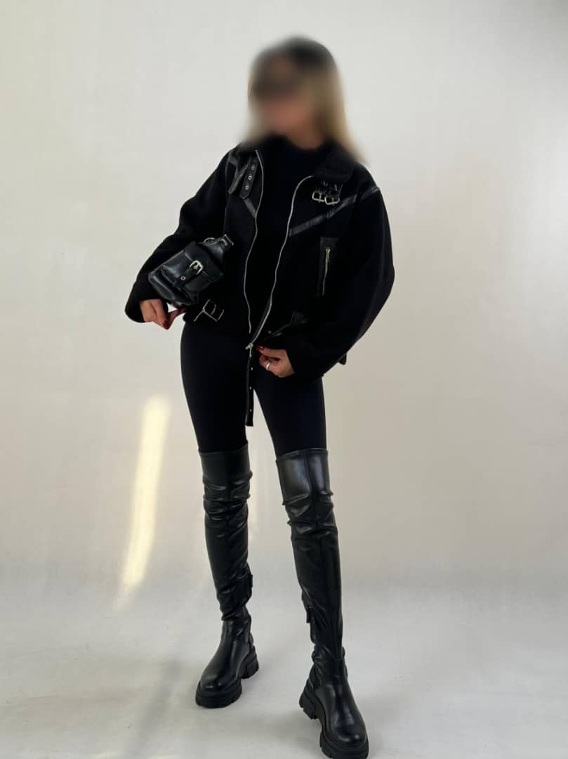 WhatsApp Image 2025-12-16 at 12.23.48