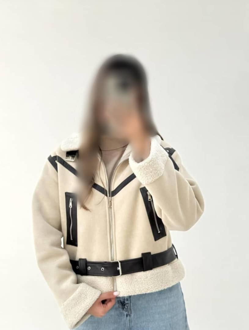 WhatsApp Image 2025-12-16 at 12.23.49 (1)