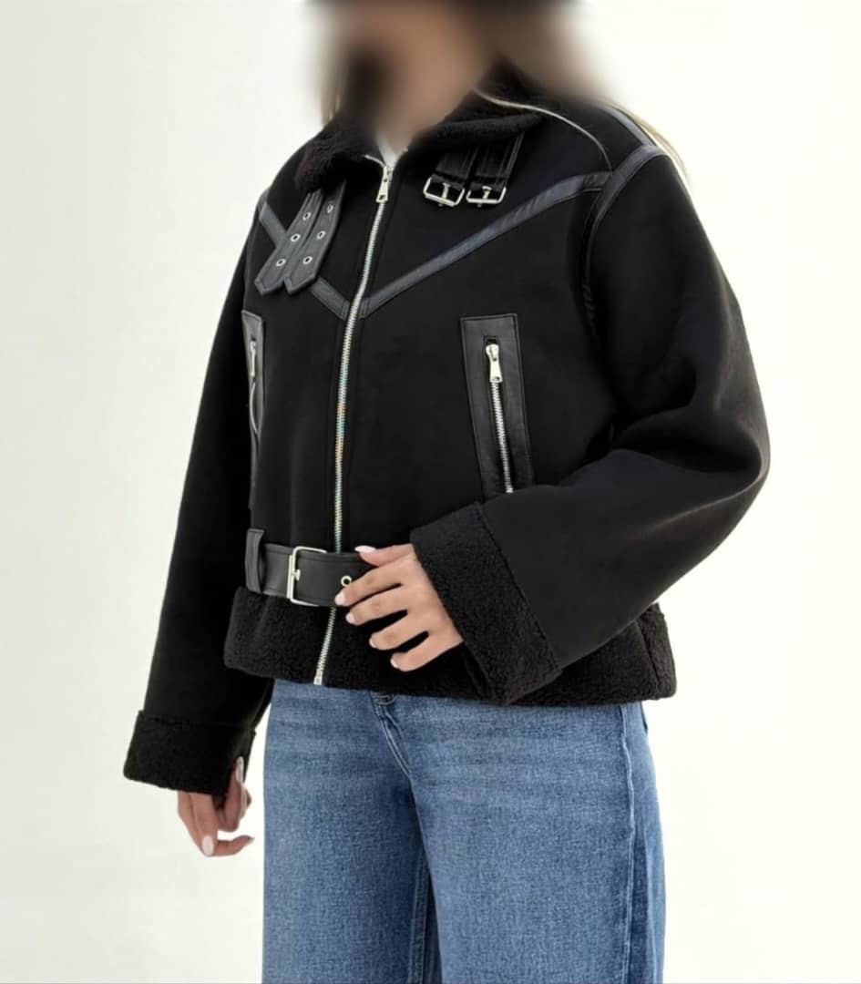 WhatsApp Image 2025-12-16 at 12.23.49