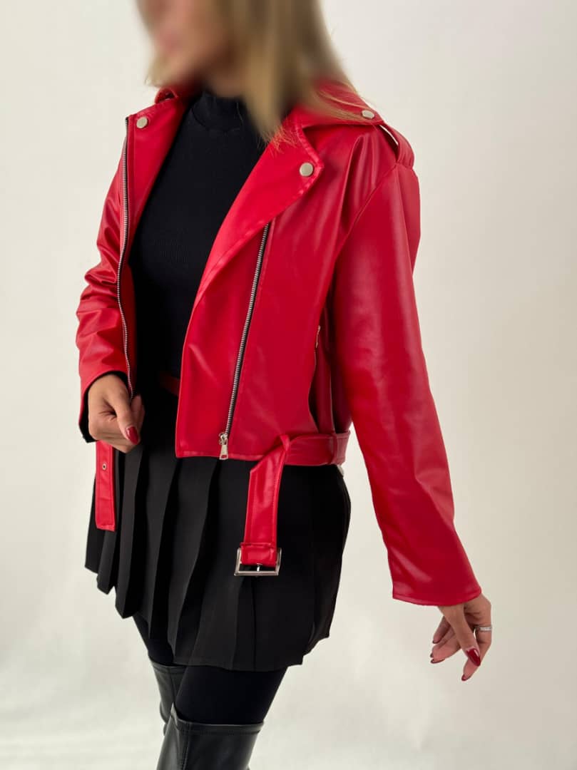 WhatsApp Image 2025-12-16 at 12.43.21