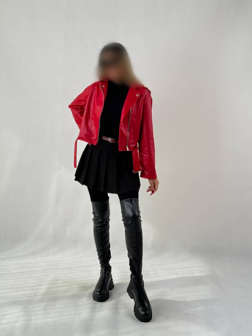 WhatsApp Image 2025-12-16 at 12.43.22 (1)