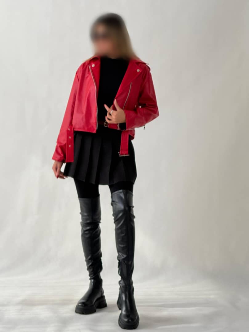 WhatsApp Image 2025-12-16 at 12.43.22