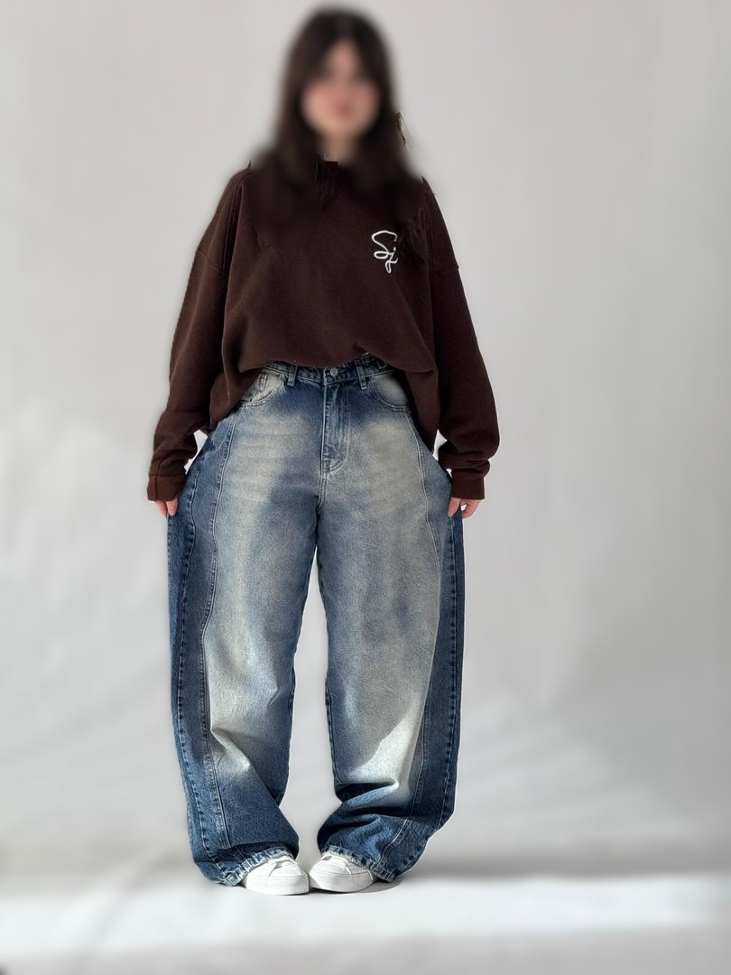 WhatsApp Image 2025-12-31 at 18.11.57 (2)