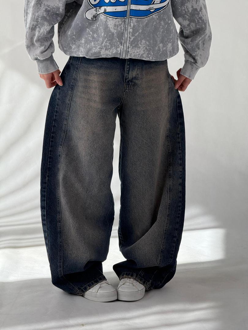 WhatsApp Image 2025-12-31 at 18.11.58