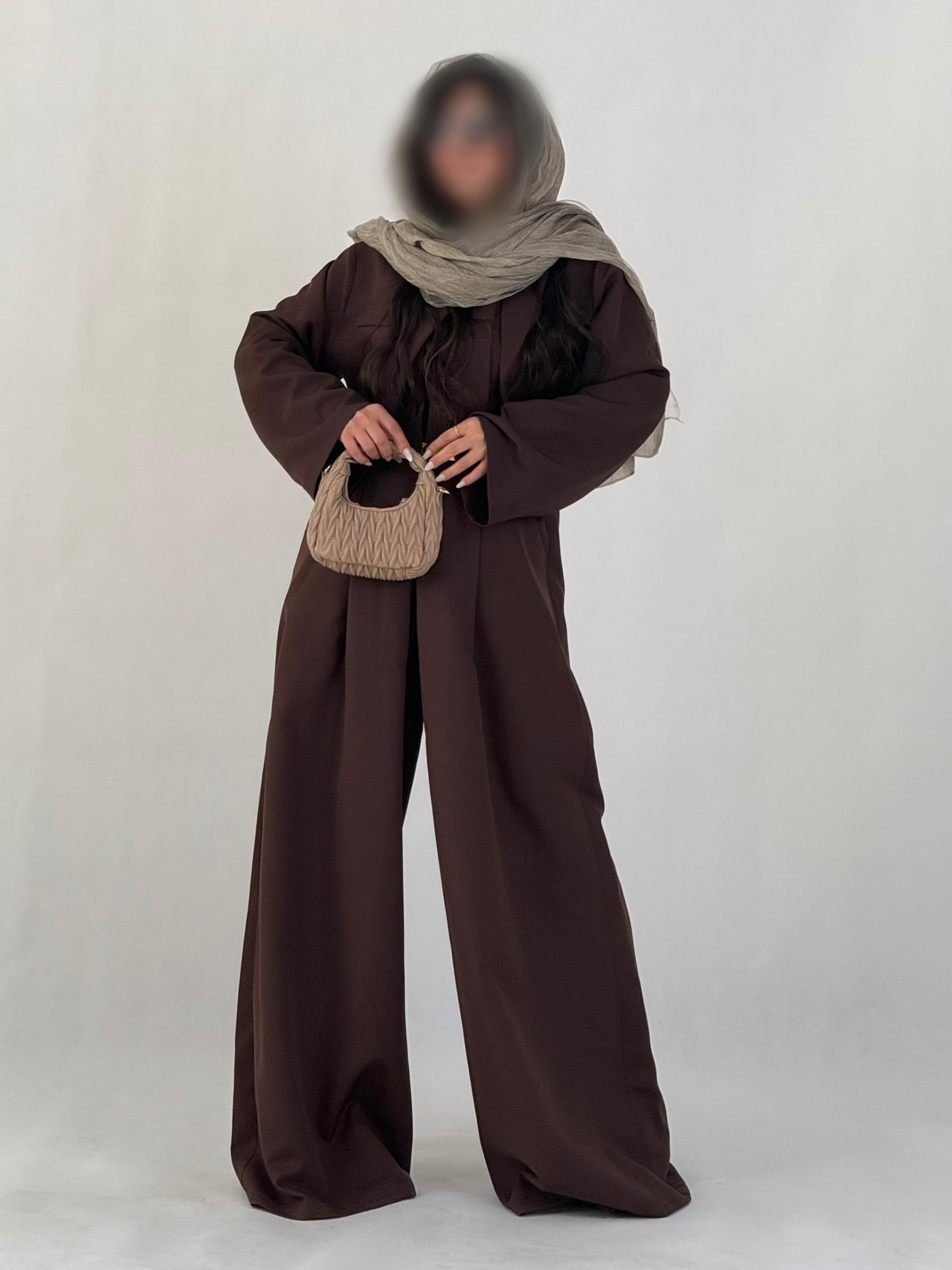 Point Blur_Jan312026_180248