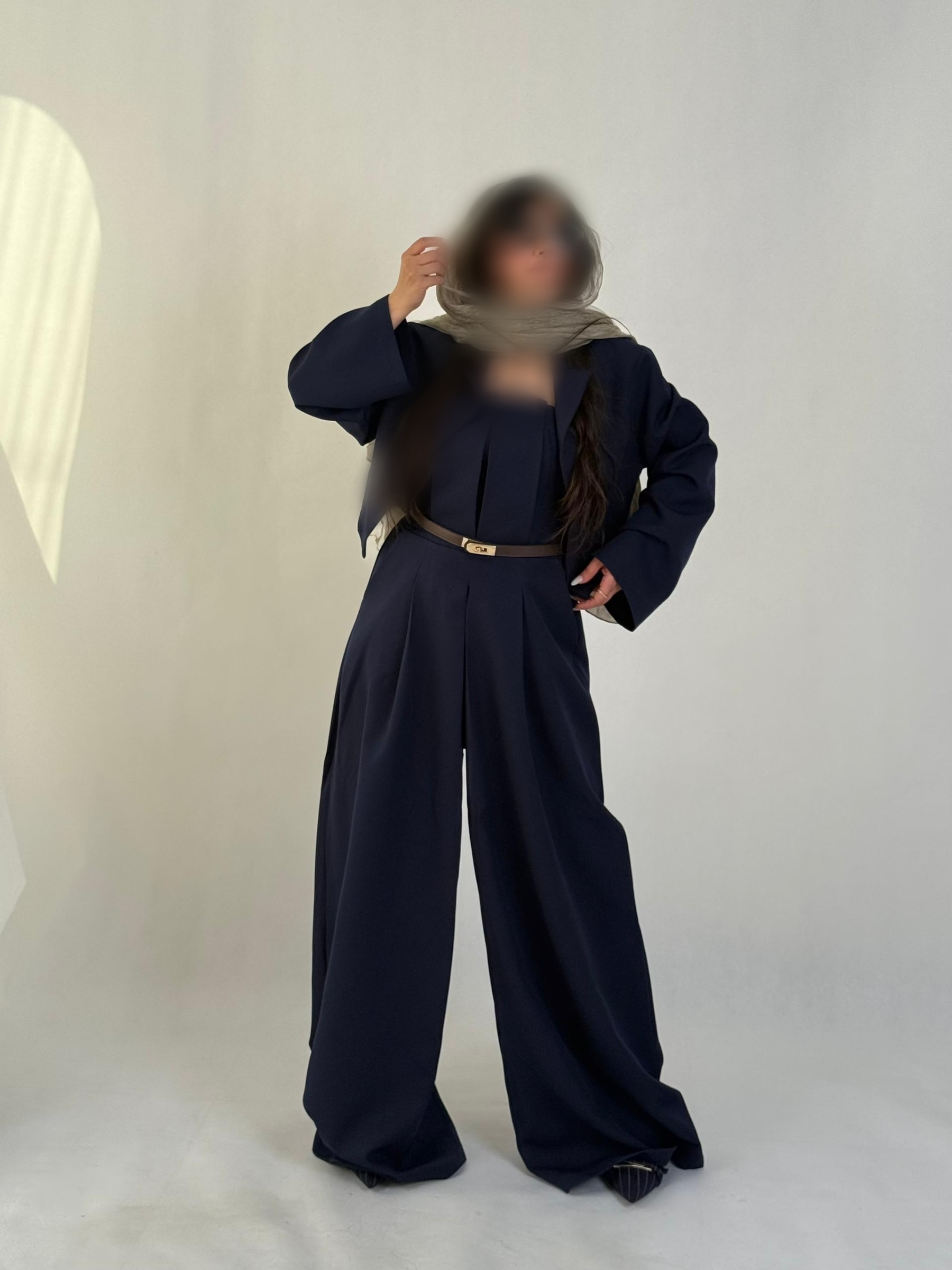 Point Blur_Jan312026_180255