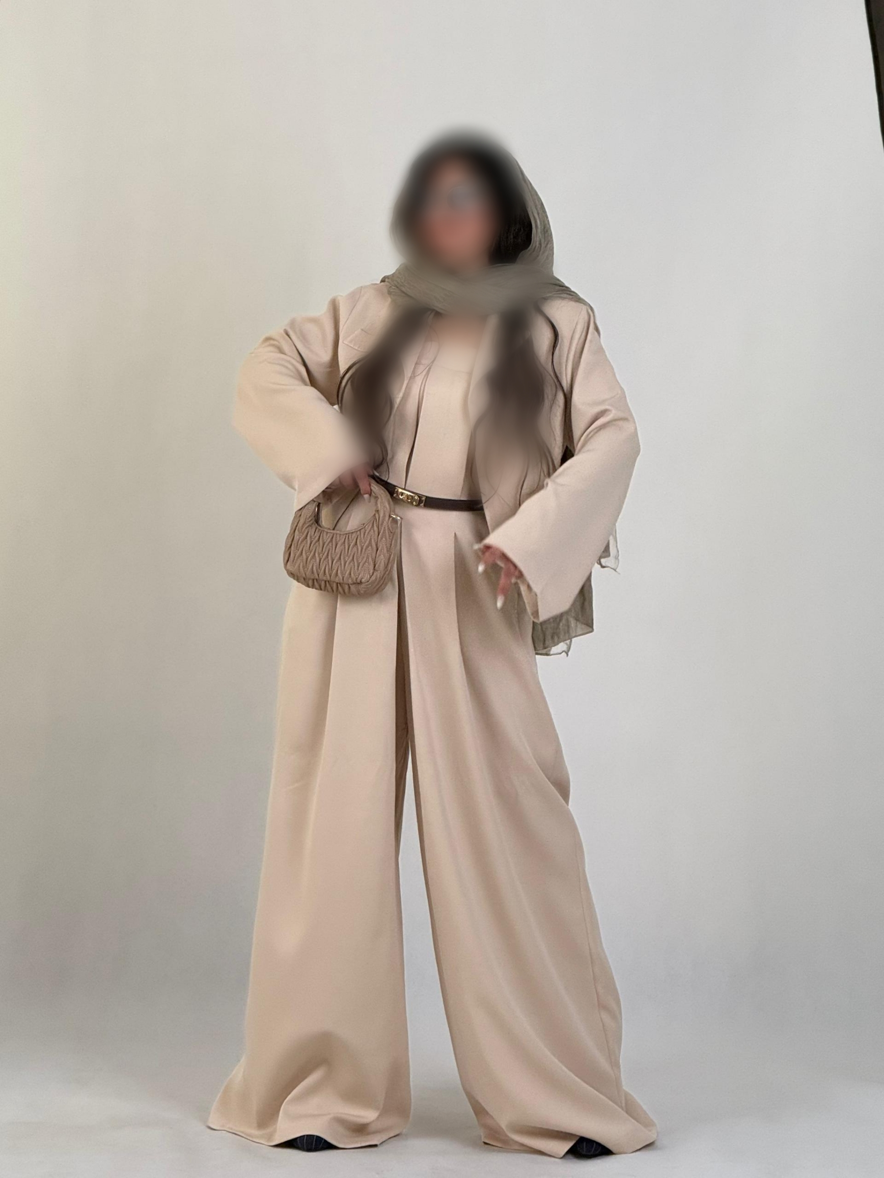 Point Blur_Jan312026_180302