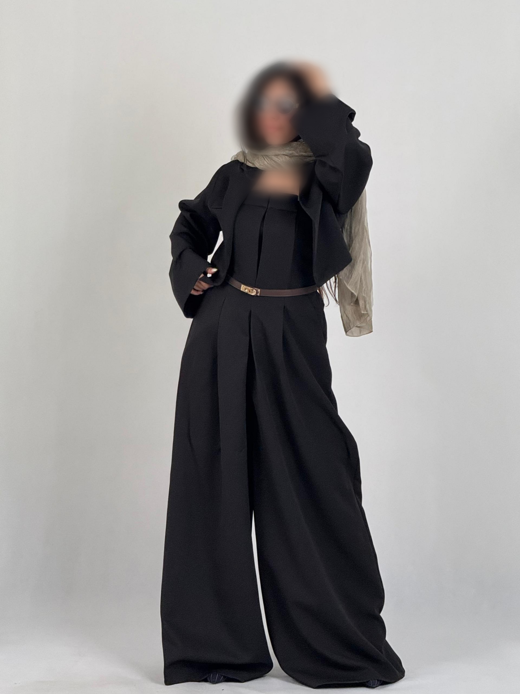 Point Blur_Jan312026_180308