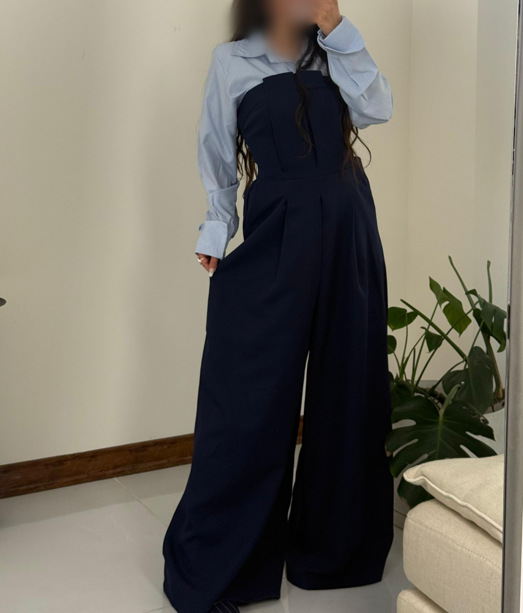 Point Blur_Jan312026_180313